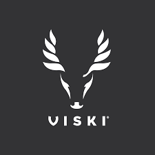 Viski®